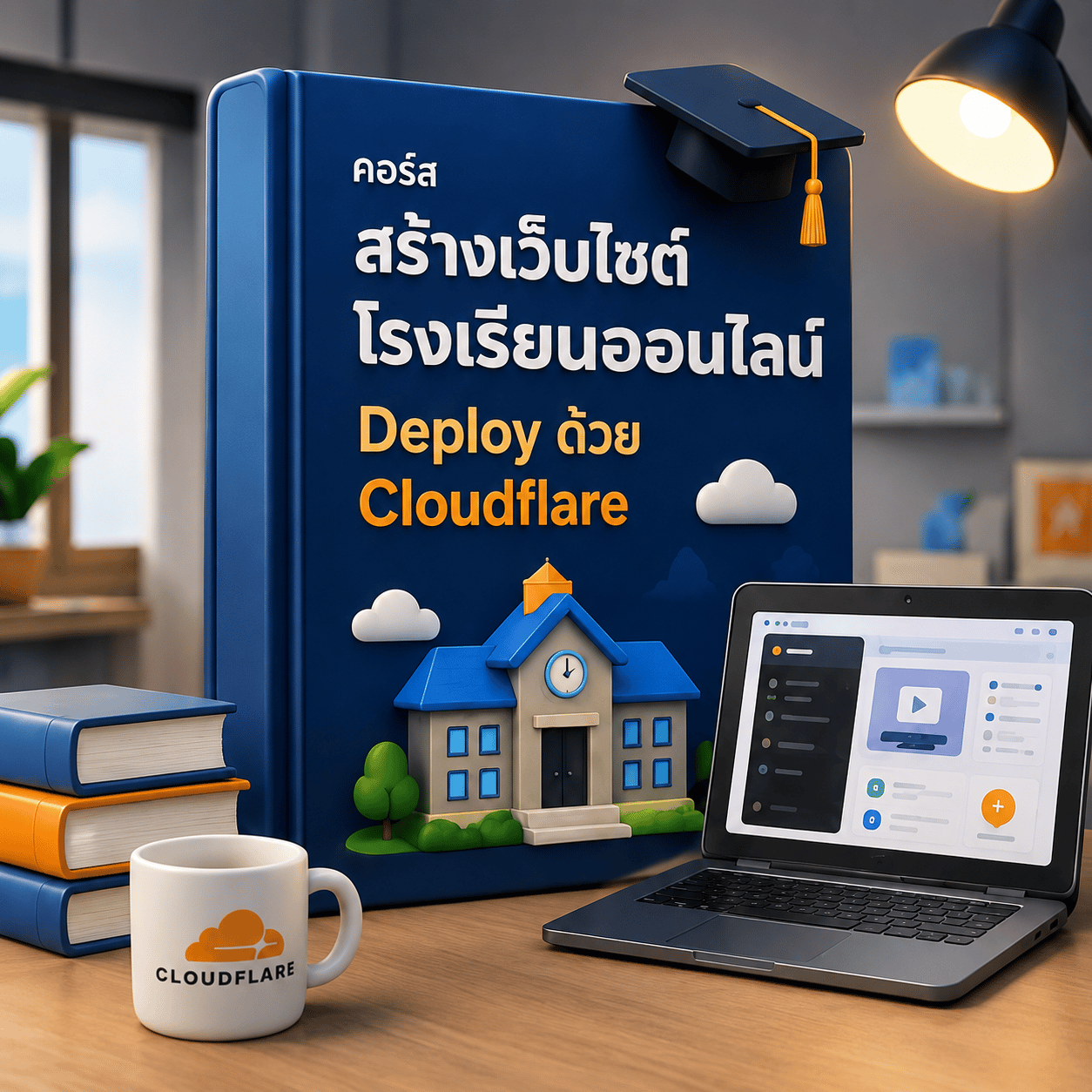 หนังสือ