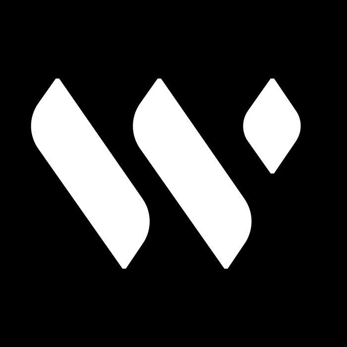 HubWebCourse